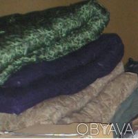 Матрас,одеяло,постельное белье,полотенце,
подушка,плед,покрывало: оптовые парти. . фото 2