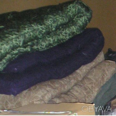 Матрас,одеяло,постельное белье,полотенце,
подушка,плед,покрывало: оптовые парти. . фото 1