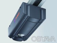 Автоматика для ворот.. Чернигов. фото 1 Автоматика для ворот.. Чернигов. фото 1