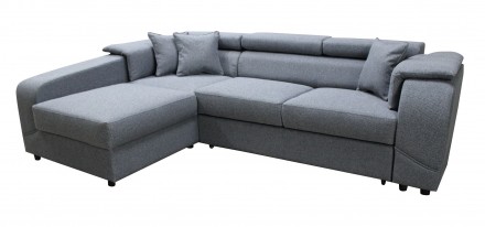 Пропонуємо кутовий диван Еліт від українського виробника.

Ціна вказ. . фото 2