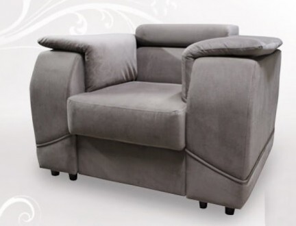 Пропонуємо кутовий диван Еліт від українського виробника.

Ціна вказ. . фото 8