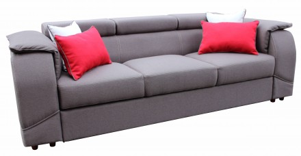 Пропонуємо кутовий диван Еліт від українського виробника.

Ціна вказ. . фото 5