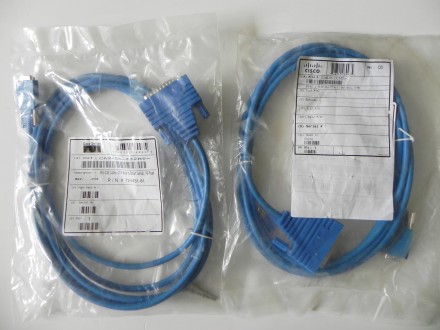 Кабель CISCO CAB-SS-232MT. Івано-Франківськ. фото 1 Кабель CISCO CAB-SS-232MT. Івано-Франківськ. фото 1