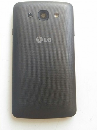 Описание LG L60I X135

Android 4.4, 4.30", 800x480, 4Гб, 119г, камера 5МП. . фото 9