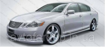 Защита двигателя для автомобиля:
Lexus GS 300 (2005-2012) Кольчуга
	
	
	Защищает. . фото 3