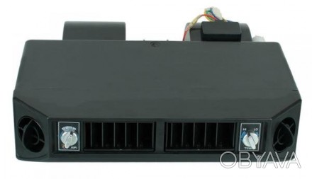 Испаритель для установки кондиционера на комбайн Енисей 950, 1200 Характеристика. . фото 1