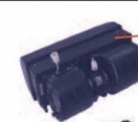 Испаритель для установки кондиционера на комбайн Бизон z110 Характеристика:Модел. . фото 5