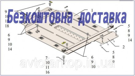 Защита двигателя Mercedes W 245/Т245 (2005-2011) (Защита двигателя Мерседес Т245. Киев. фото 1 Защита двигателя Mercedes W 245/Т245 (2005-2011) (Защита двигателя Мерседес Т245. Киев. фото 1