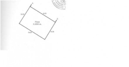 Земельна ділянка в с. Киїнка Чернігівський район. Чернігів. фото 1