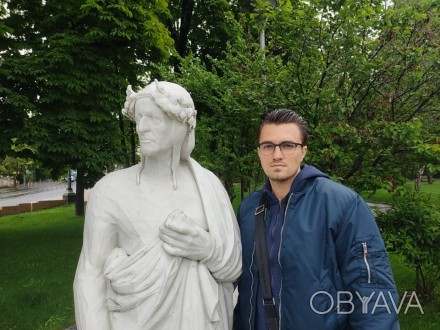 Девушку/Женщину. . фото 1 Избирательно ищу единомышленницу. Остальное при личном общении.
Так, чтобы не б. . фото 1