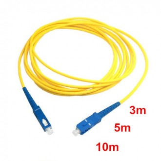 Оптоволоконный кабель для принтеров FLORA
Кабель предназначен для подключения п. . фото 2