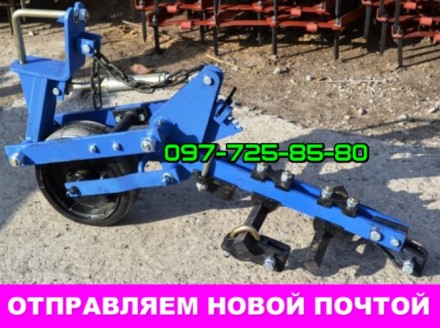 Секция КРН на подшипниках. Харьков. фото 1 Секция КРН на подшипниках. Харьков. фото 1