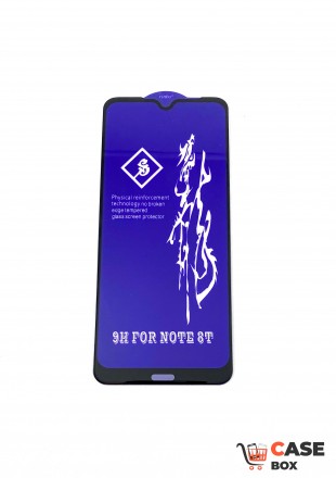6D стекло для Xiaomi Redmi 6 6A 7 7A 8 8A 9 9A MI 9T (Pro) K20 5 Plus. Киев. фото 1 6D стекло для Xiaomi Redmi 6 6A 7 7A 8 8A 9 9A MI 9T (Pro) K20 5 Plus. Киев. фото 1