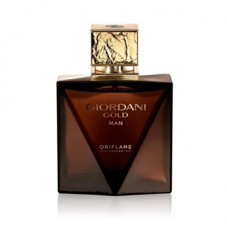 Мужская туалетная вода Giordani Gold Man Oriflame Орифлейм. Киев. фото 1 Мужская туалетная вода Giordani Gold Man Oriflame Орифлейм. Киев. фото 1