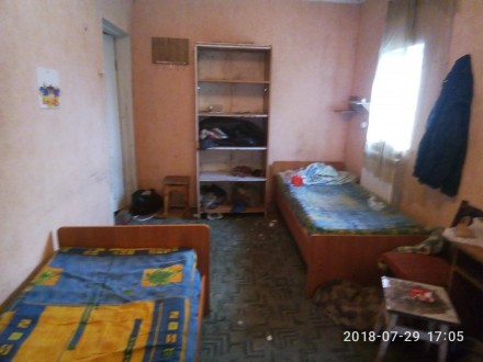 Здаю 1-2 кімнати в приватному будинку або півбудинку. Бровари. фото 1 Здаю 1-2 кімнати в приватному будинку або півбудинку. Бровари. фото 1