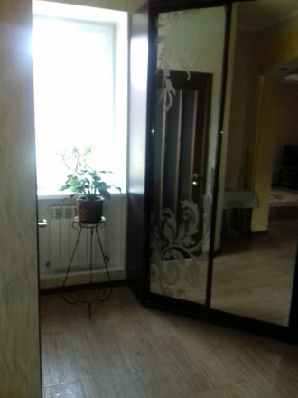 Продаётся двухэтажный кирпичный дом в Крюкове, недалеко от Днепра общей площадью. Кременчук. фото 11