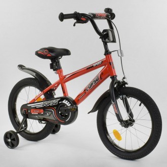 Характеристики, стоимость и наличие определенной модели велосипеда Вы можете уто. . фото 4