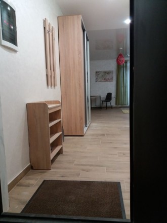 Больше квартир в телеграм-канале: @snyat_kvartiru_kharkov

3 мин. от м.Научная. Центр. фото 3