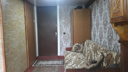 Продам комнату с удобствами в общежитии.. Суми. фото 1 Продам комнату с удобствами в общежитии.. Суми. фото 1