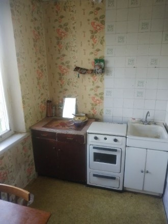 Больше квартир в телеграм-канале: @snyat_kvartiru_kharkov

Сдам квартиру по пр. Алексеевка. фото 4