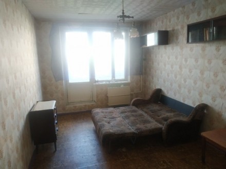 Больше квартир в телеграм-канале: @snyat_kvartiru_kharkov

Сдам квартиру по пр. Алексеевка. фото 7