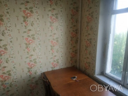 Больше квартир в телеграм-канале: @snyat_kvartiru_kharkov

Сдам квартиру по пр. Алексеевка. фото 1