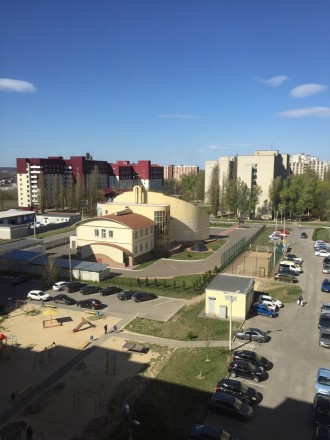 Больше квартир в телеграм-канале: @snyat_kvartiru_kharkov

Сдам 1ком.квартиру . Алексеевка. фото 8