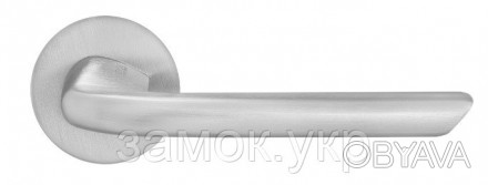 MVM STILLA Z-1490 MOC матовый старый хром
 
MVM STILLA Z-1490 – дверная ручка на. . фото 1