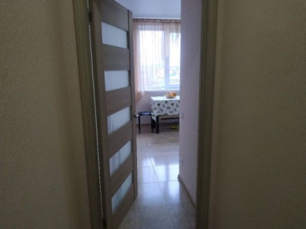 Больше квартир в телеграм-канале: @snyat_kvartiru_kharkov

Сдам уютную одноком. Центр. фото 3