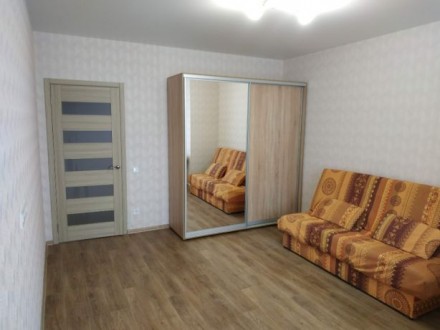 Больше квартир в телеграм-канале: @snyat_kvartiru_kharkov

Сдам уютную одноком. Центр. фото 7
