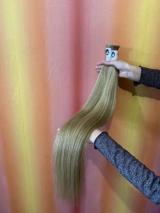 Дорогие девушки, Интернет-магазин натуральных волос Studio_hair_shop предлагаем . . фото 2