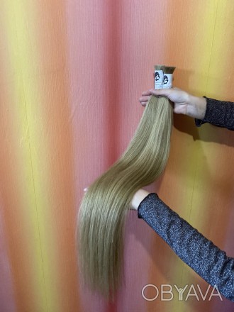 Дорогие девушки, Интернет-магазин натуральных волос Studio_hair_shop предлагаем . . фото 1