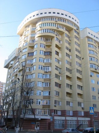 Здам в оренду підземний паркінг під охороною 16 кв.м.. Киев. фото 1 Здам в оренду підземний паркінг під охороною 16 кв.м.. Киев. фото 1