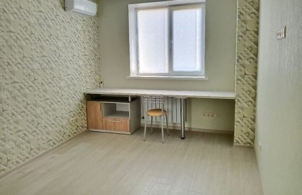 Больше квартир в телеграм-канале: @snyat_kvartiru_kharkov

Новая 2-х комнатная. Алексеевка. фото 6