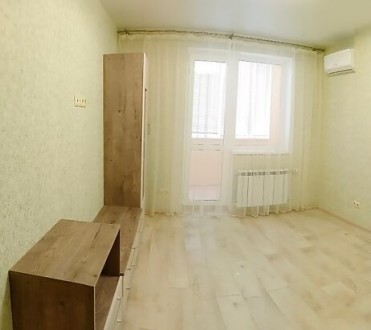 Больше квартир в телеграм-канале: @snyat_kvartiru_kharkov

Новая 2-х комнатная. Алексеевка. фото 7