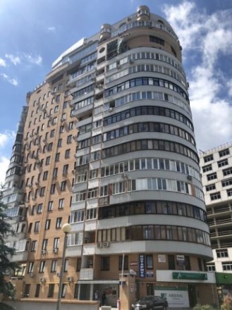 Больше квартир в телеграм-канале: @snyat_kvartiru_kharkov

Сдам в аренду кварт. Павлово Поле. фото 10