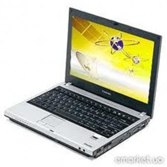 Ремонт компьютеров и ноутбуков. Одесса. фото 1