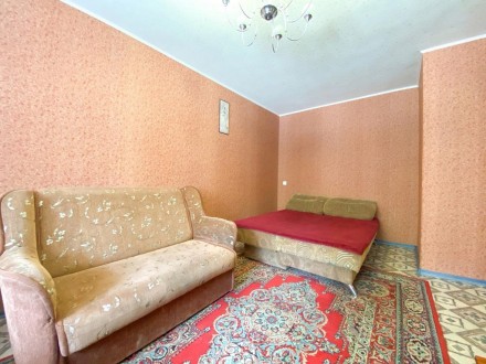 Сдается посуточно и почасово благоустроенная 1-комнатная квартира в Артемовске, . Бахмут (Артемовск). фото 7
