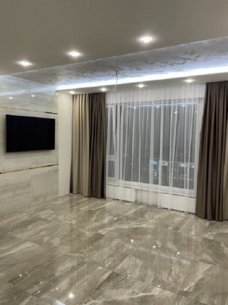 Продаж 3 кім.квартири просп. Оболонський, д.26. ЖК Obolon Residences.. Киев. фото 1 Продаж 3 кім.квартири просп. Оболонський, д.26. ЖК Obolon Residences.. Киев. фото 1