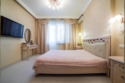 Продажа 4 ком.квартиры с ремонтом ЖК Оазис пр. Героев Сталинграда.. Киев. фото 1 Продажа 4 ком.квартиры с ремонтом ЖК Оазис пр. Героев Сталинграда.. Киев. фото 1