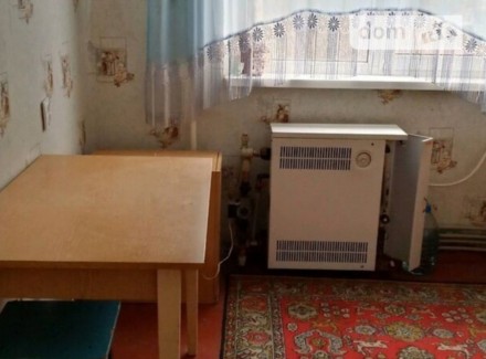 Продам 2 комнатную квартиру на Беляева 
- автономное отопление 
- жилое состояни. . фото 2
