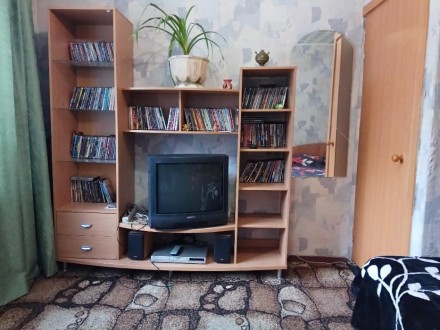Квартира посуточно, почасово. wi-fi. 1-к. Пр. Правды, 1-к Солнечный.. Днепр. фото 1 Квартира посуточно, почасово. wi-fi. 1-к. Пр. Правды, 1-к Солнечный.. Днепр. фото 1