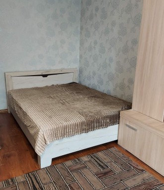 Посуточно 1 и 2 комн квартиры в центре. Павлоград. фото 1 Посуточно 1 и 2 комн квартиры в центре. Павлоград. фото 1