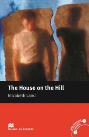 The House on the Hill. Київ. фото 1 The House on the Hill. Київ. фото 1