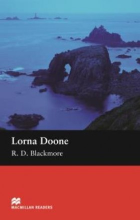 Lorna Doone. Київ. фото 1 Lorna Doone. Київ. фото 1