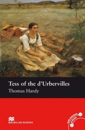 Tess of the d'Urbervilles. Київ. фото 1 Tess of the d'Urbervilles. Київ. фото 1