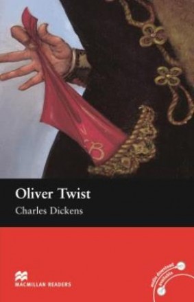 Oliver Twist. Київ. фото 1 Oliver Twist. Київ. фото 1