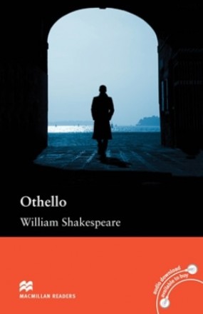 Othello. Київ. фото 1 Othello. Київ. фото 1