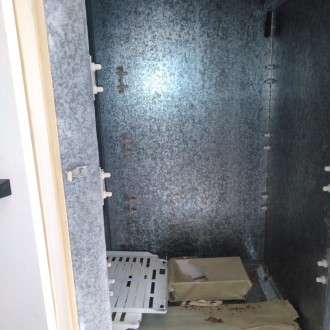Холодильный шкаф ШХ-0,80М предназначен для охлаждения и кратковременного хранени. . фото 6