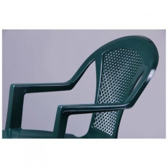 Пластиковые стулья в трёх цветах
Габариты :
Высота - 82 см
Ширина - 59 см
Гл. . фото 7